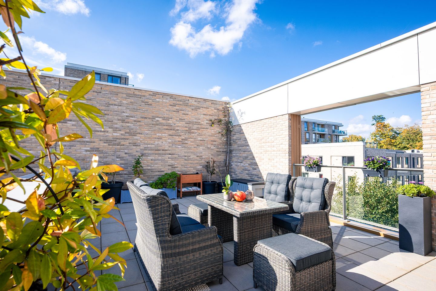 Foto 4 van Anthony Roodvoetsstraat 1