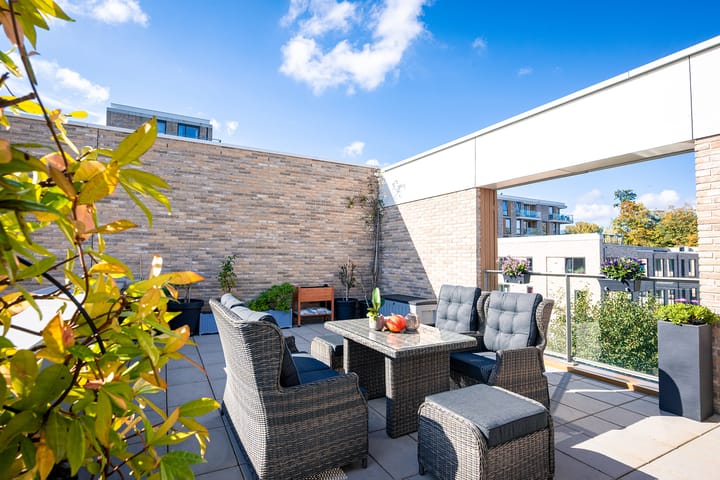 Foto 4 van Anthony Roodvoetsstraat 1