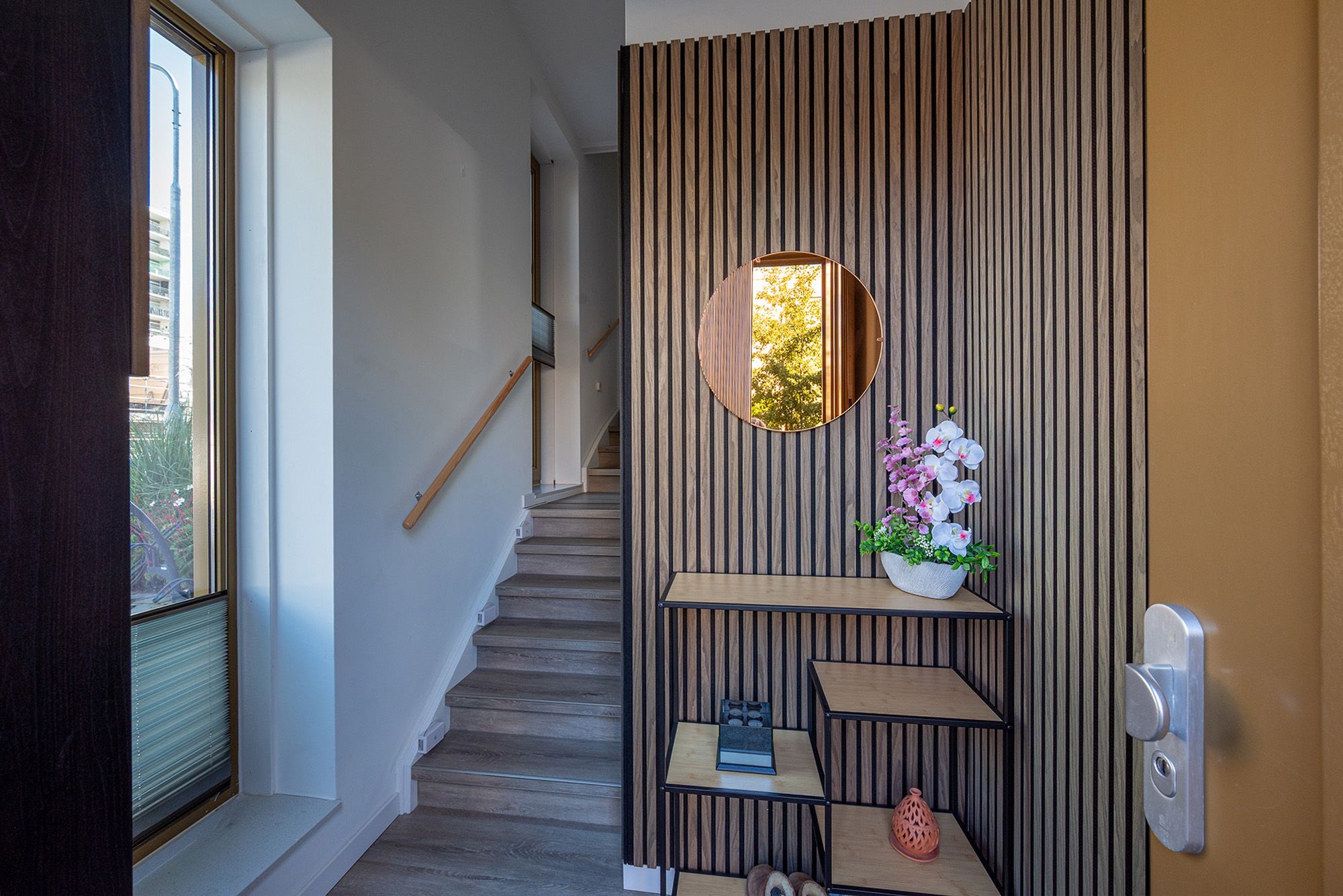 Foto 6 van Anthony Roodvoetsstraat 1