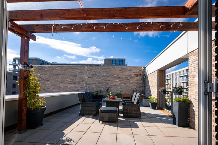 Foto 8 van Anthony Roodvoetsstraat 1