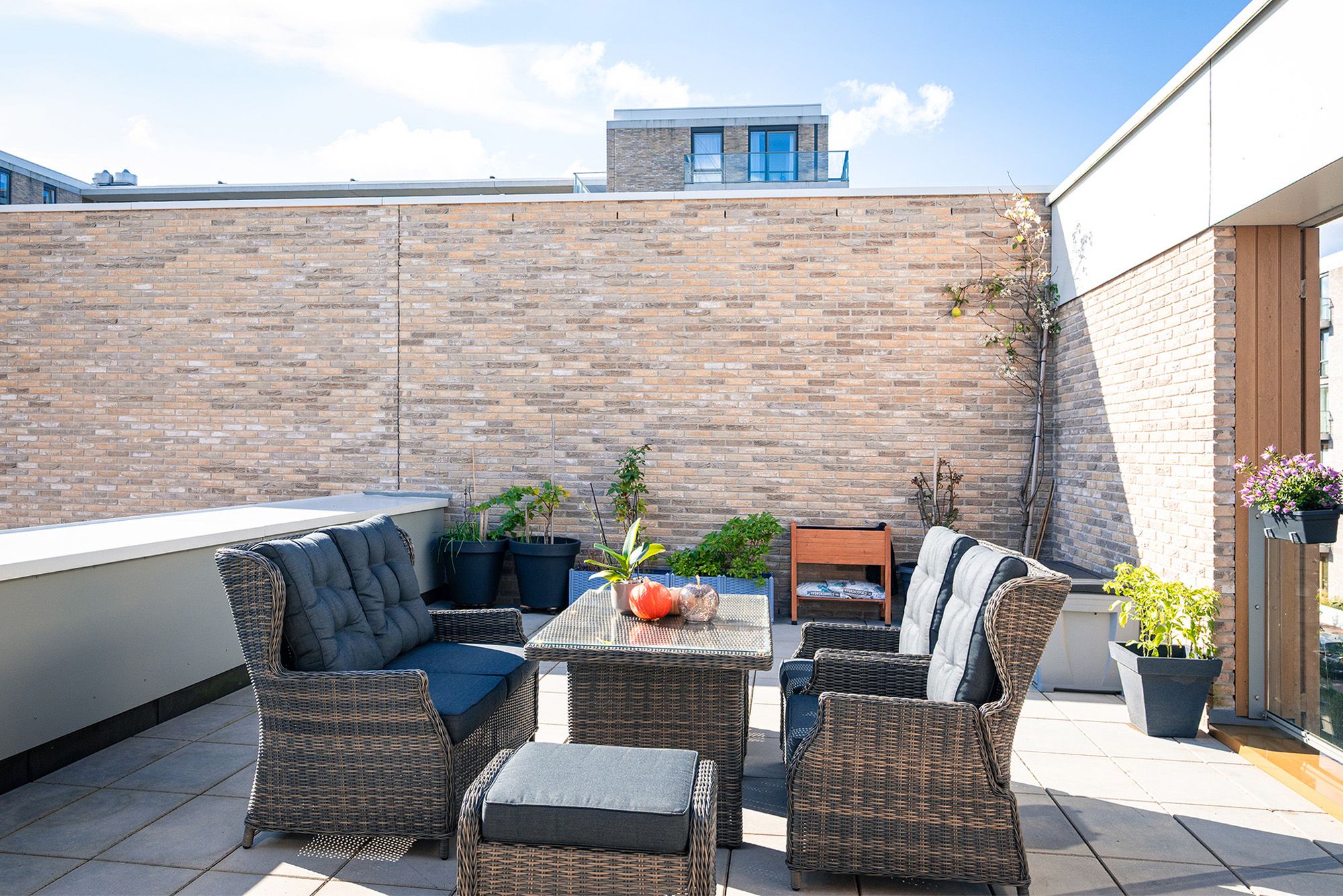 Foto 9 van Anthony Roodvoetsstraat 1