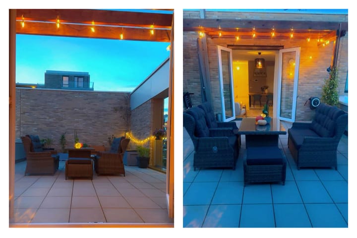 Foto 10 van Anthony Roodvoetsstraat 1