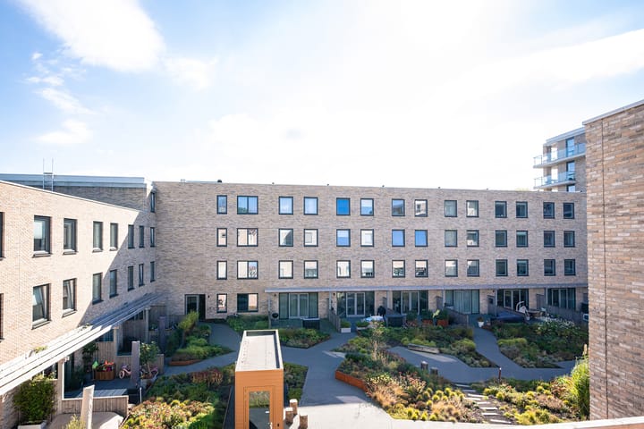 Foto 11 van Anthony Roodvoetsstraat 1