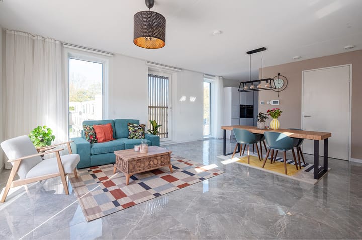 Foto 12 van Anthony Roodvoetsstraat 1