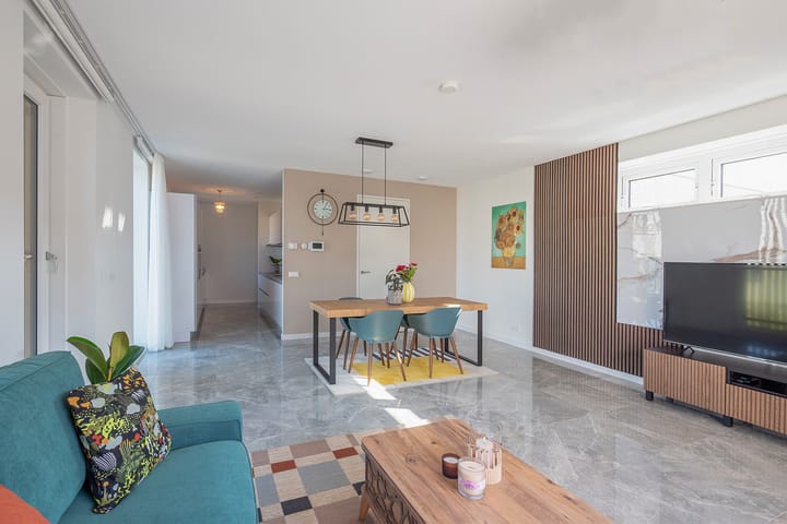 Foto 13 van Anthony Roodvoetsstraat 1