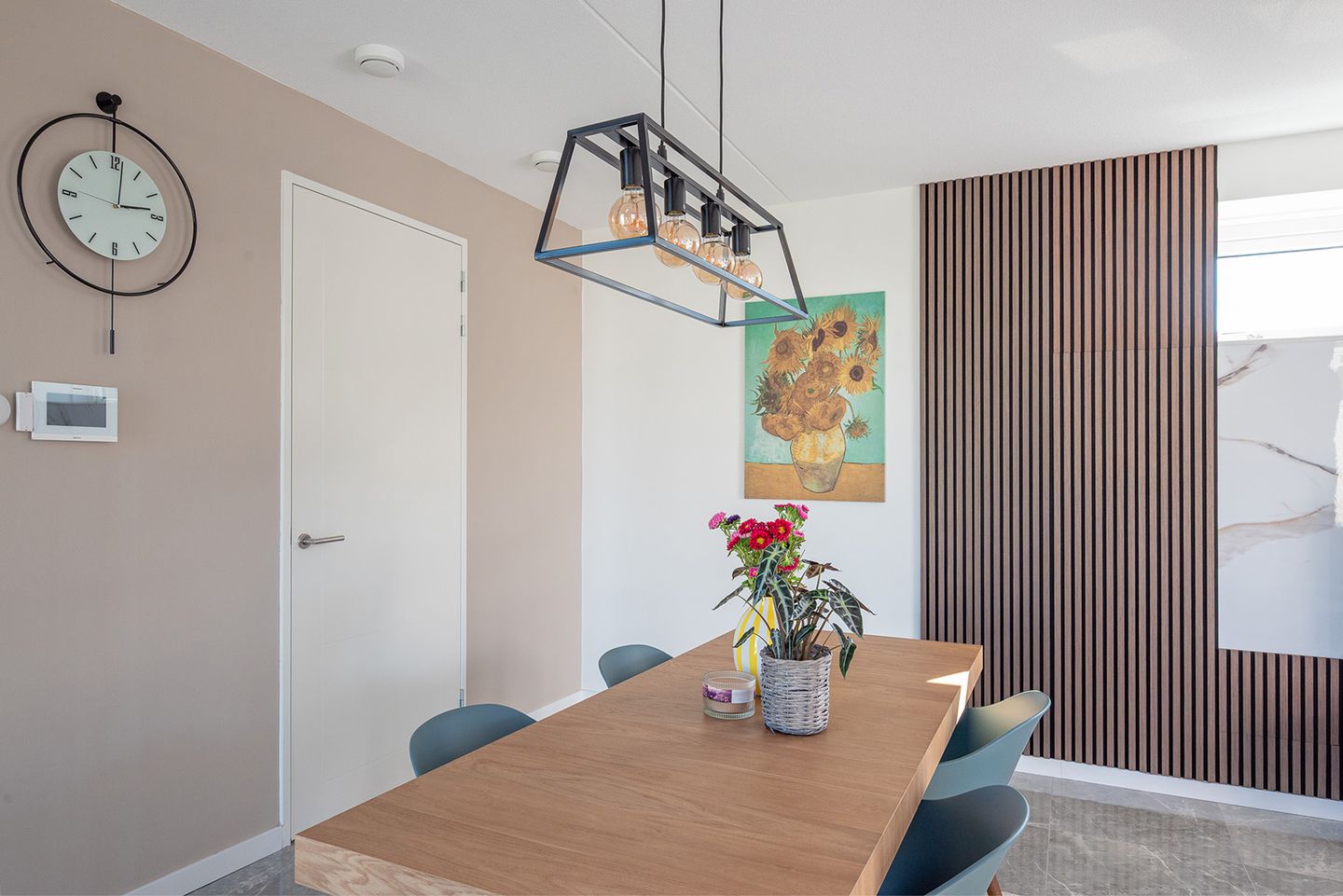 Foto 14 van Anthony Roodvoetsstraat 1