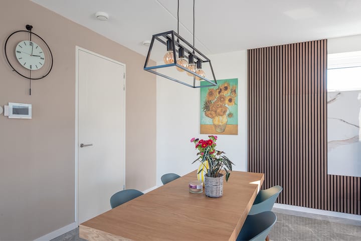 Foto 14 van Anthony Roodvoetsstraat 1