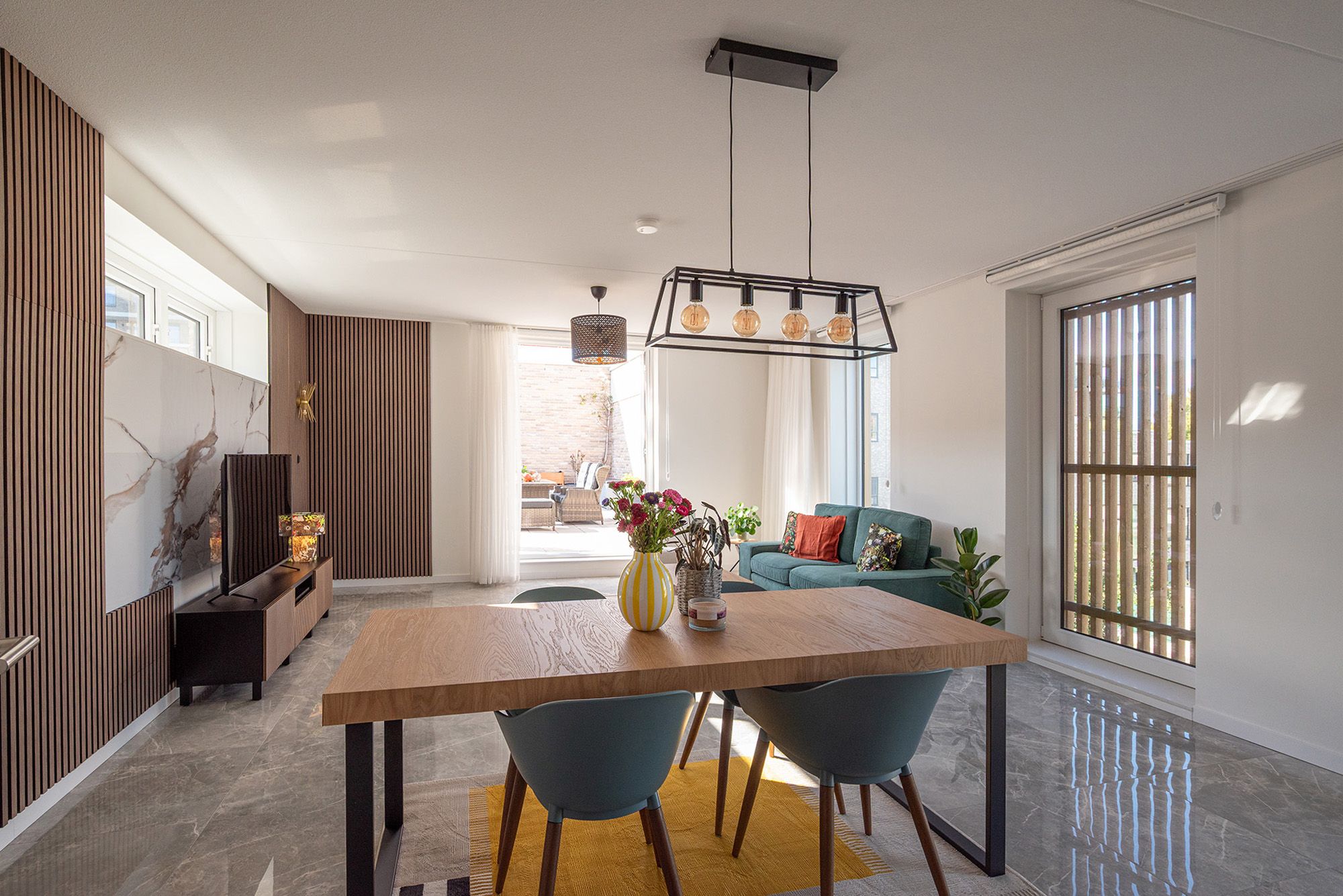 Foto 15 van Anthony Roodvoetsstraat 1