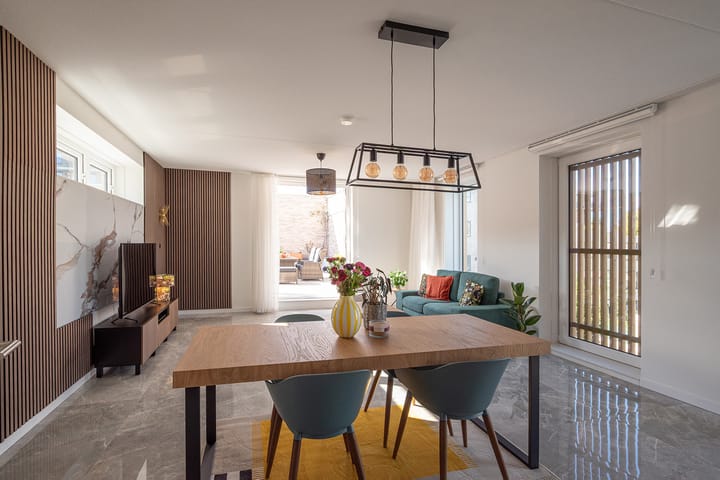 Foto 15 van Anthony Roodvoetsstraat 1