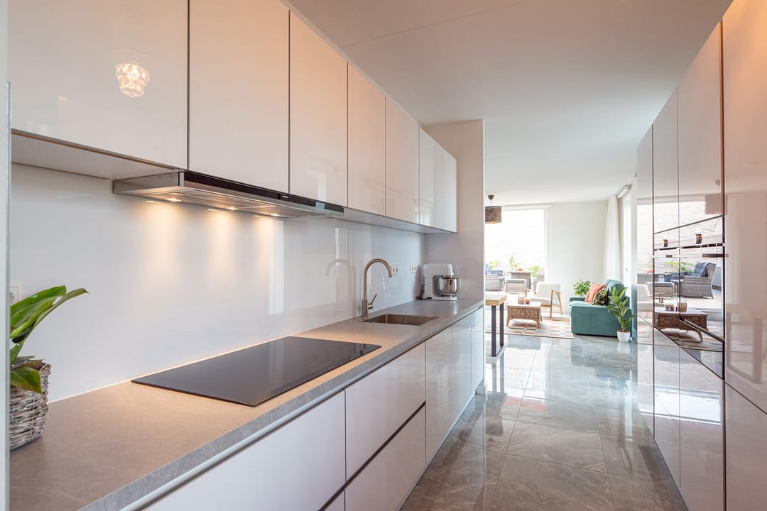 Foto 16 van Anthony Roodvoetsstraat 1