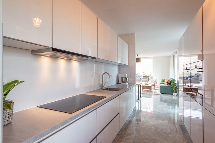 Foto 16 van Anthony Roodvoetsstraat 1