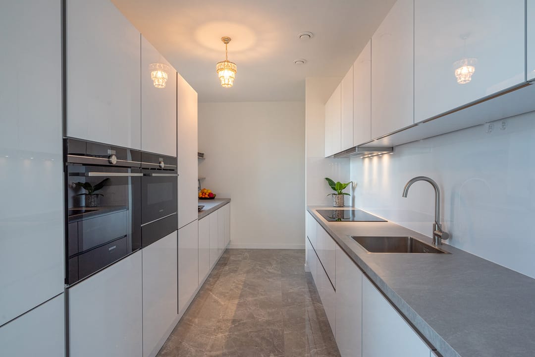 Foto 17 van Anthony Roodvoetsstraat 1