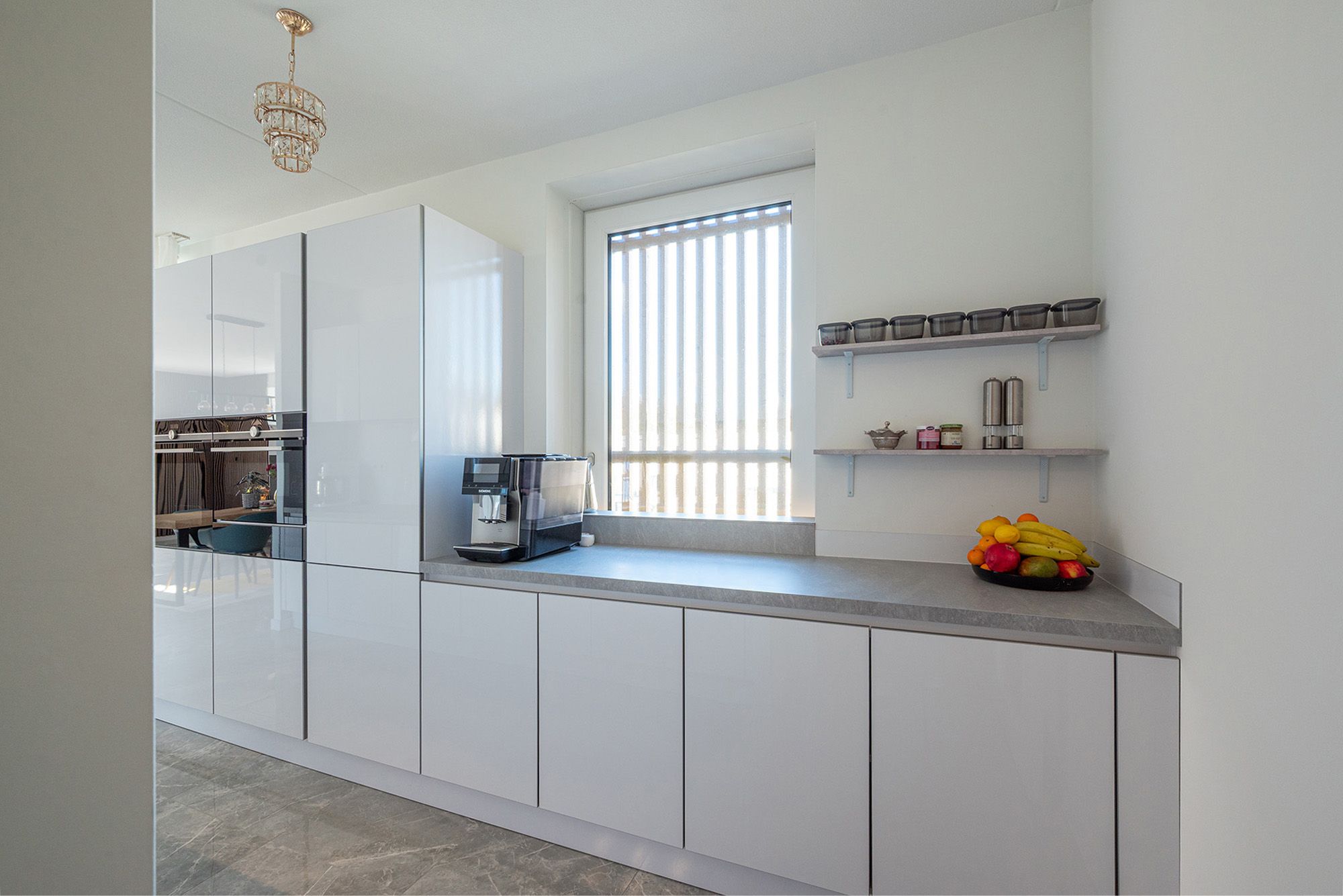 Foto 18 van Anthony Roodvoetsstraat 1