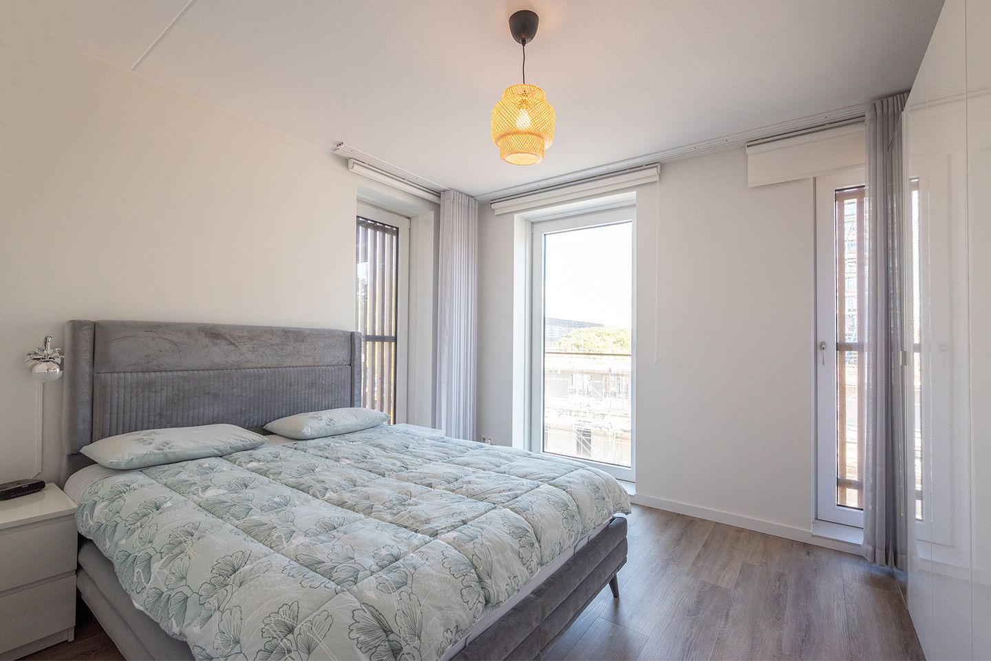 Foto 19 van Anthony Roodvoetsstraat 1