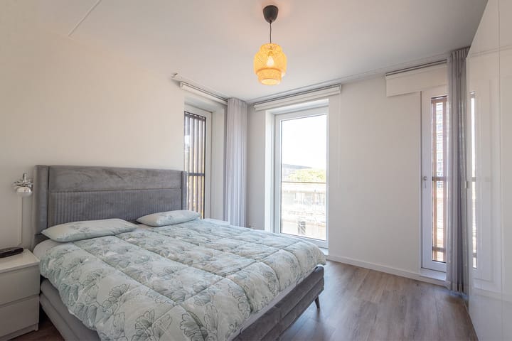 Foto 19 van Anthony Roodvoetsstraat 1