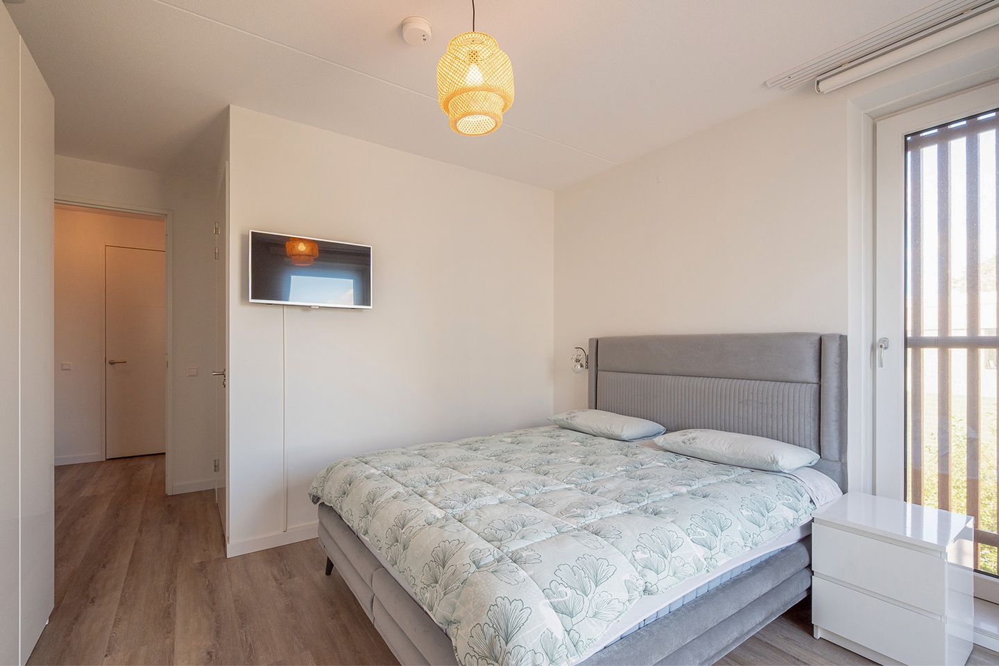 Foto 20 van Anthony Roodvoetsstraat 1