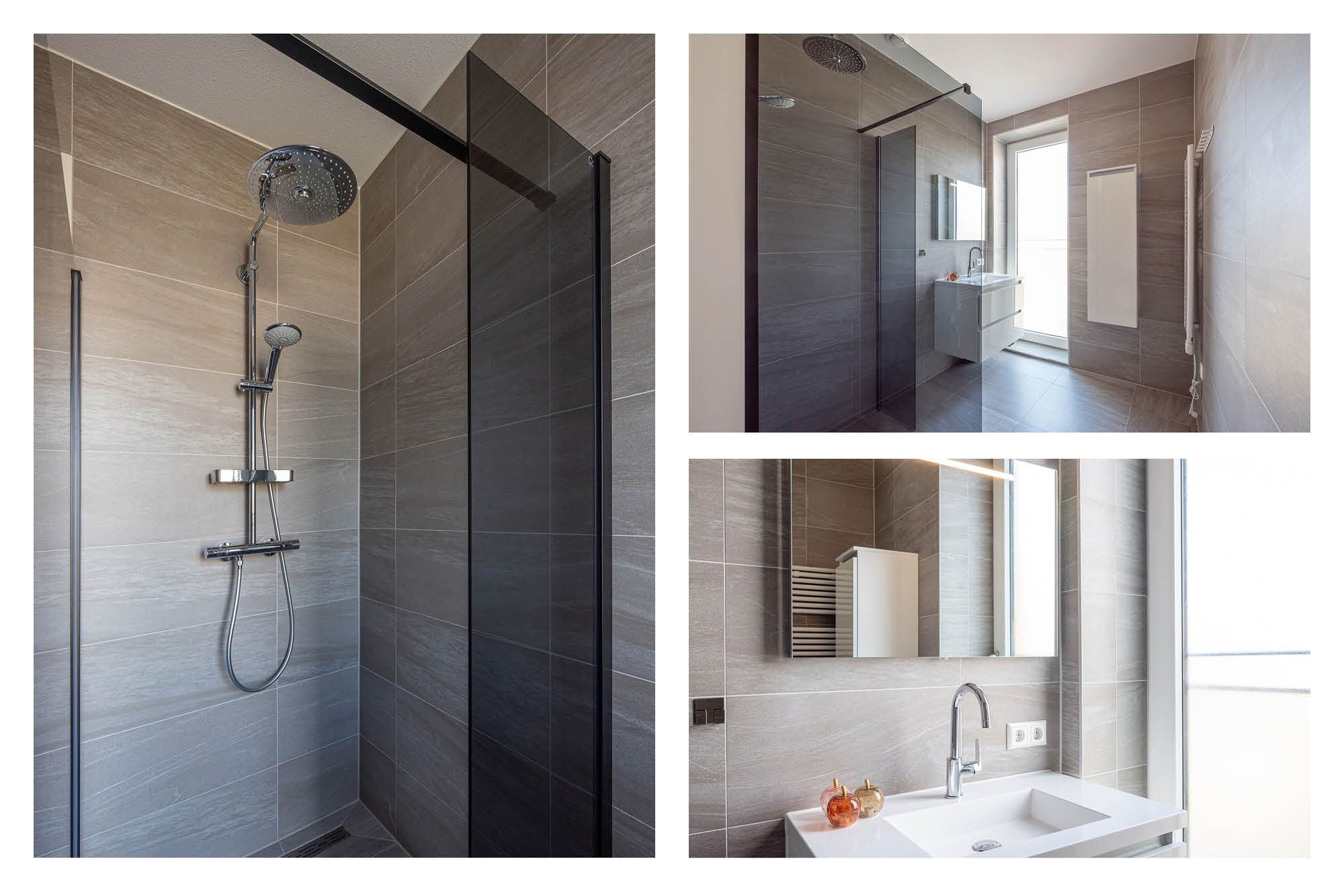 Foto 21 van Anthony Roodvoetsstraat 1