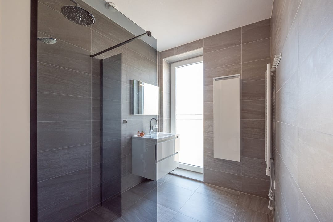 Foto 22 van Anthony Roodvoetsstraat 1