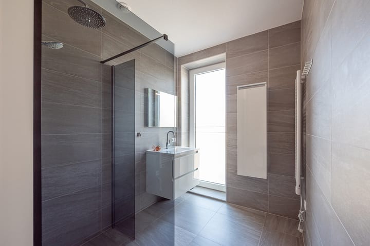 Foto 22 van Anthony Roodvoetsstraat 1