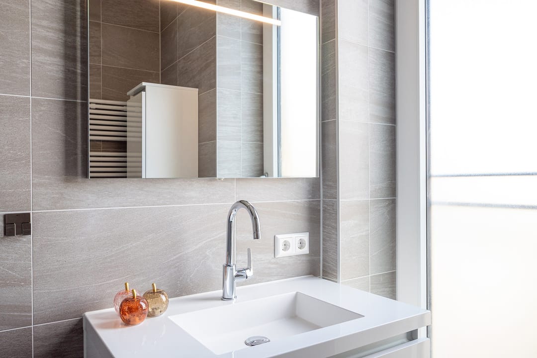 Foto 23 van Anthony Roodvoetsstraat 1