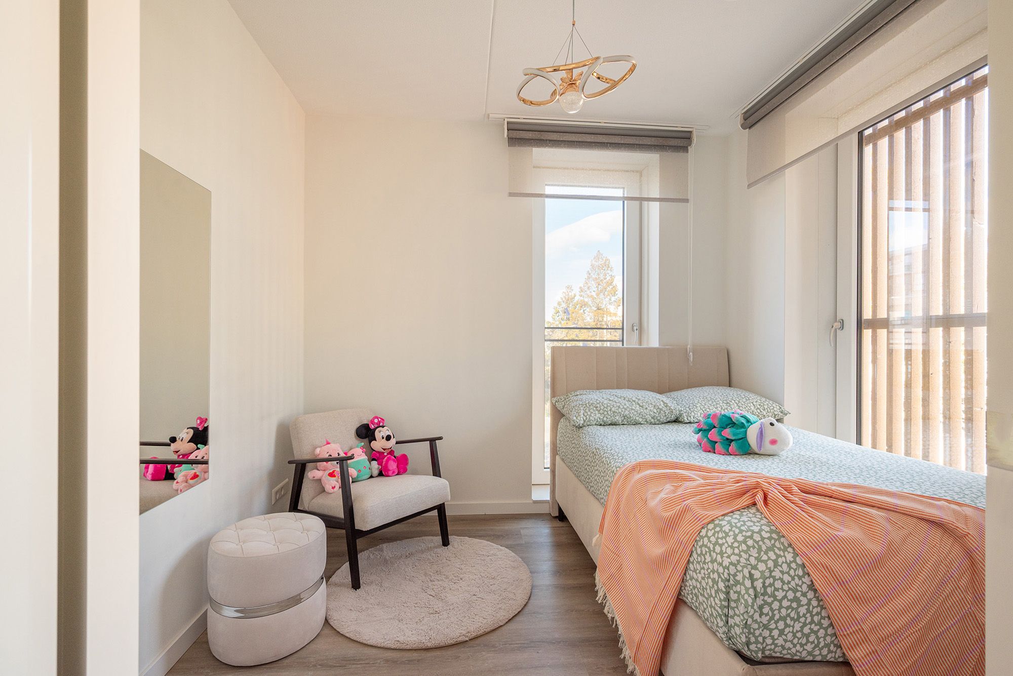 Foto 24 van Anthony Roodvoetsstraat 1