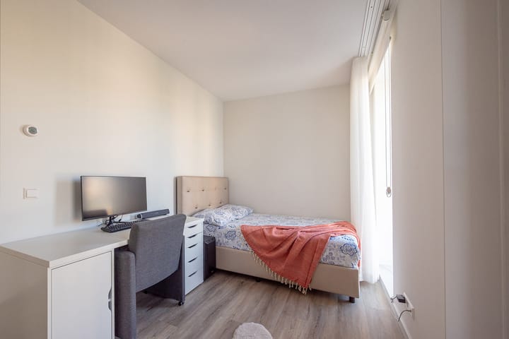 Foto 25 van Anthony Roodvoetsstraat 1