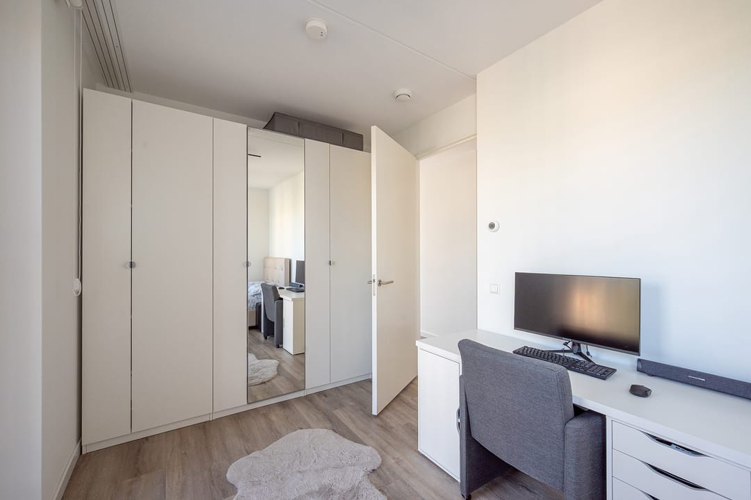 Foto 26 van Anthony Roodvoetsstraat 1