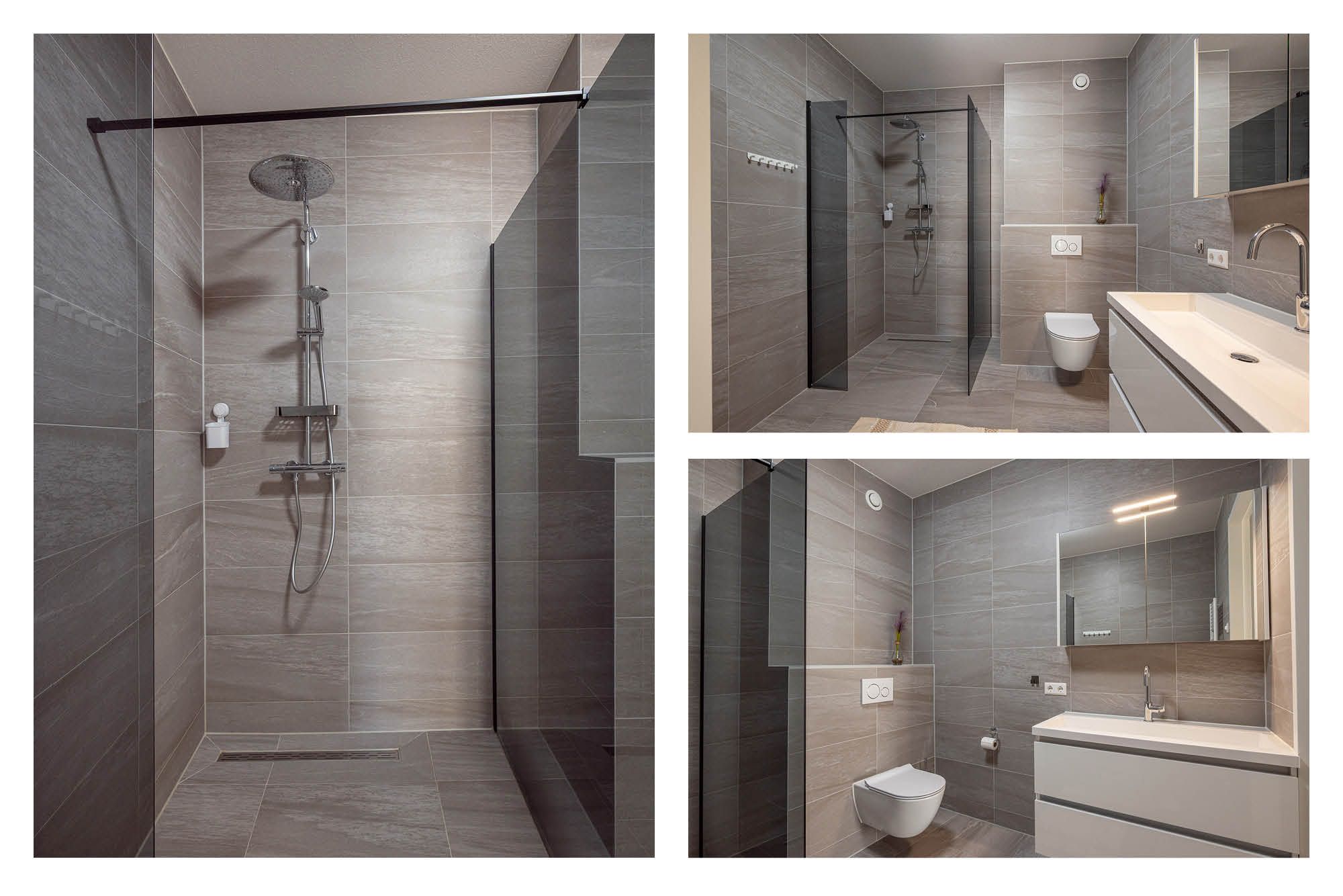 Foto 27 van Anthony Roodvoetsstraat 1