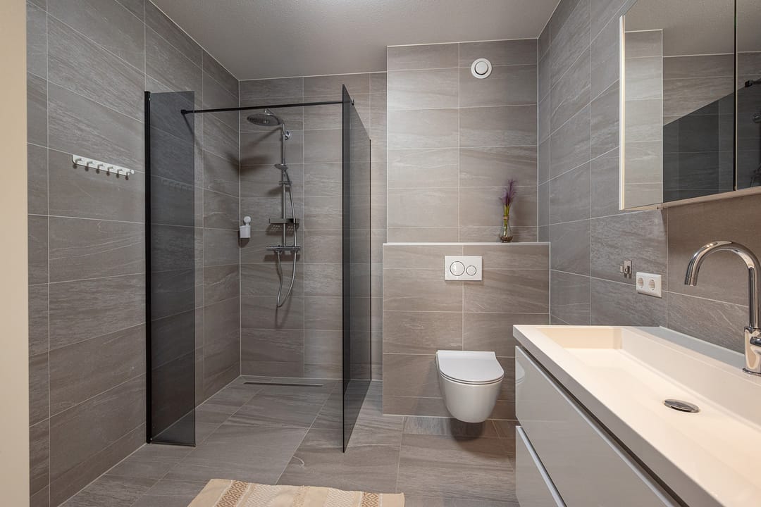 Foto 28 van Anthony Roodvoetsstraat 1