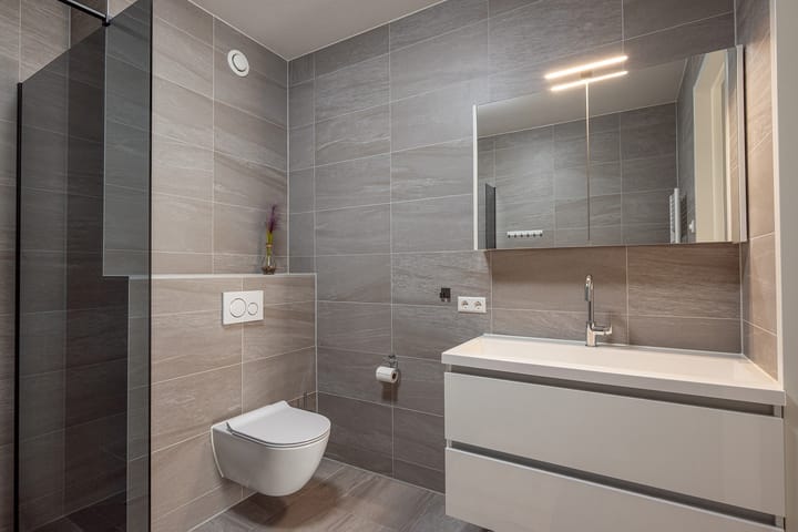 Foto 29 van Anthony Roodvoetsstraat 1