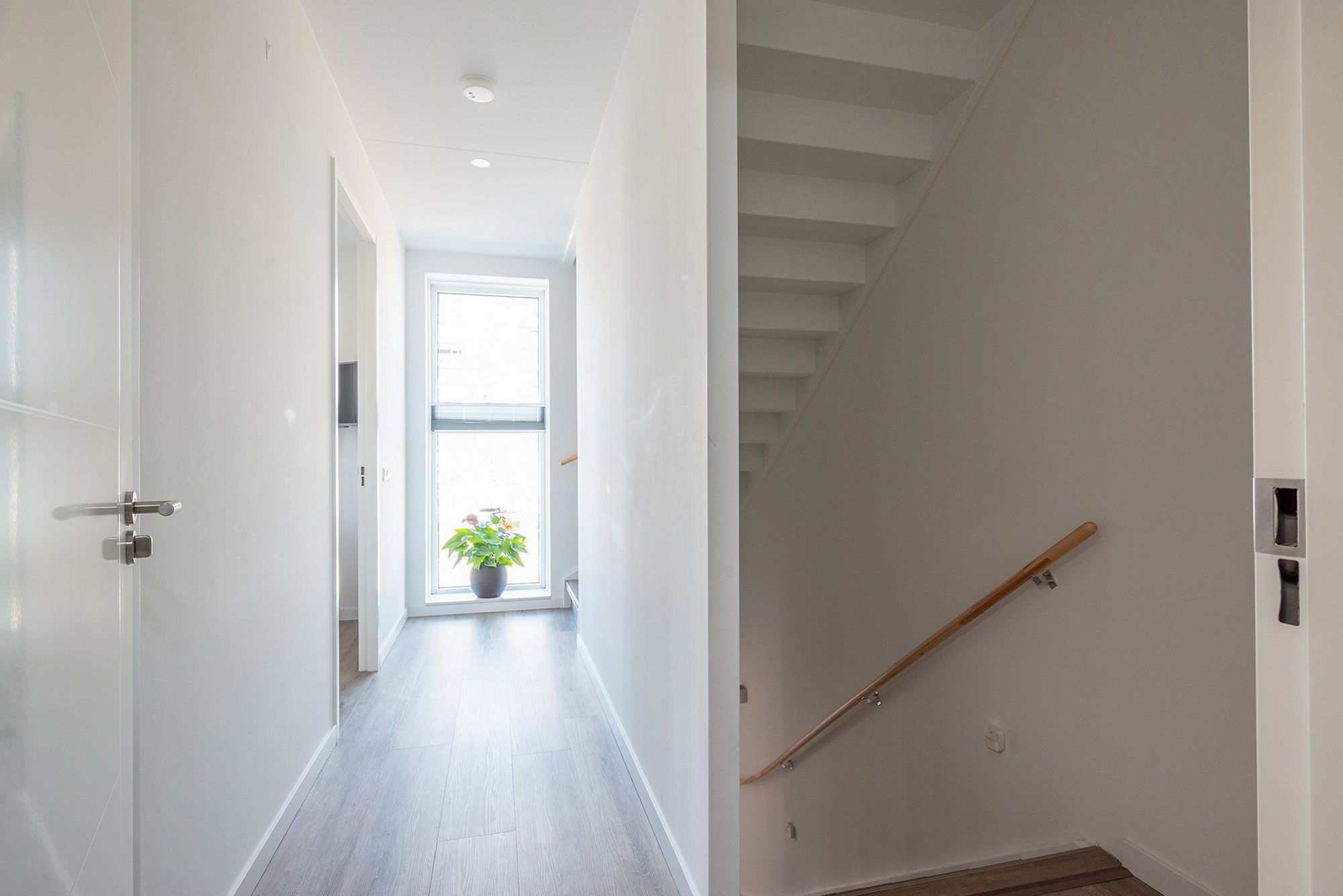 Foto 30 van Anthony Roodvoetsstraat 1