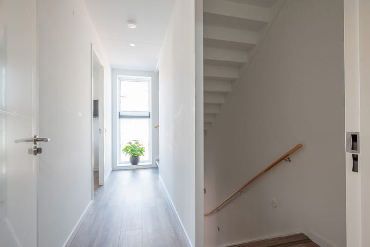 Foto 30 van Anthony Roodvoetsstraat 1