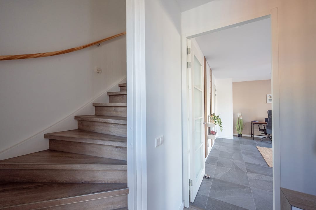 Foto 31 van Anthony Roodvoetsstraat 1