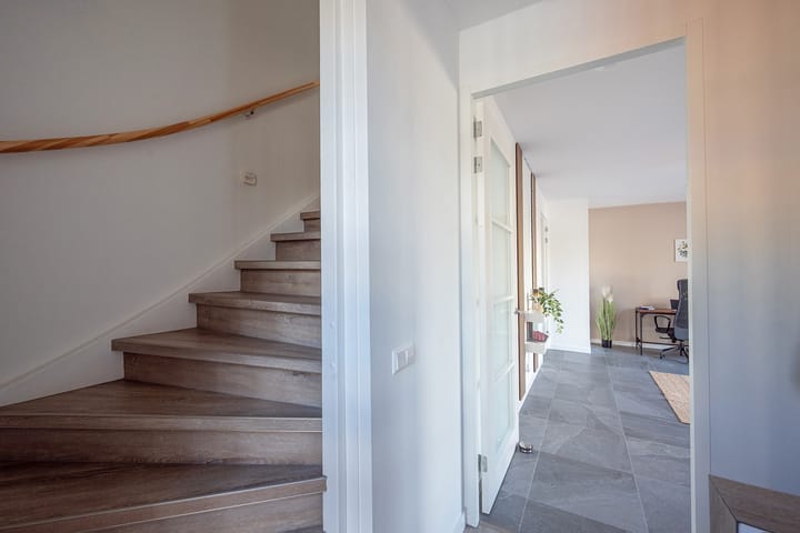 Foto 31 van Anthony Roodvoetsstraat 1