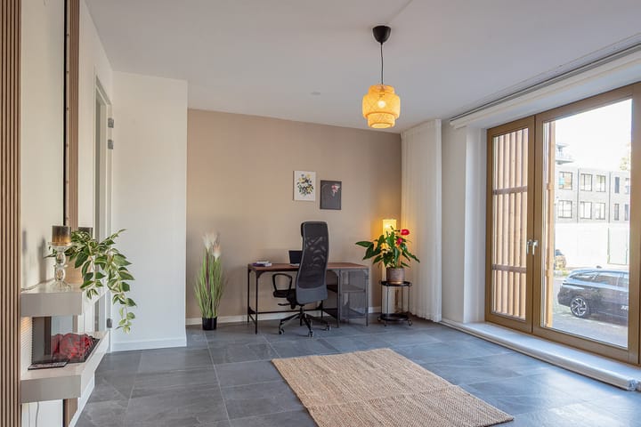 Foto 32 van Anthony Roodvoetsstraat 1