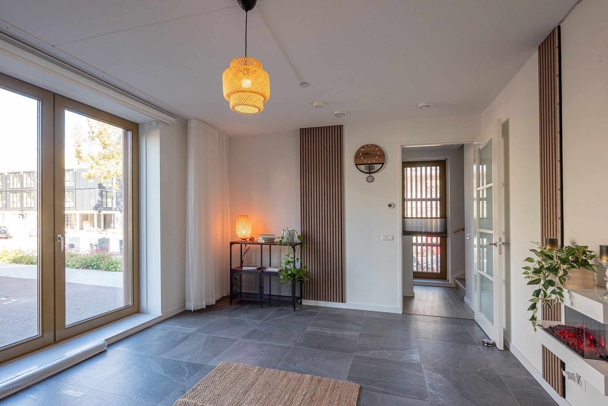 Foto 33 van Anthony Roodvoetsstraat 1