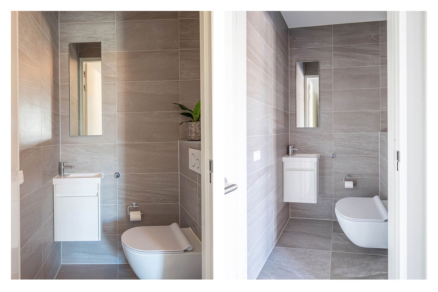 Foto 34 van Anthony Roodvoetsstraat 1