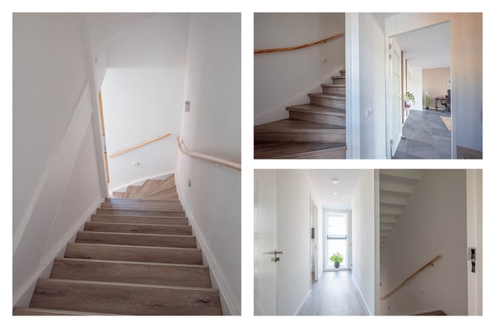 Foto 35 van Anthony Roodvoetsstraat 1