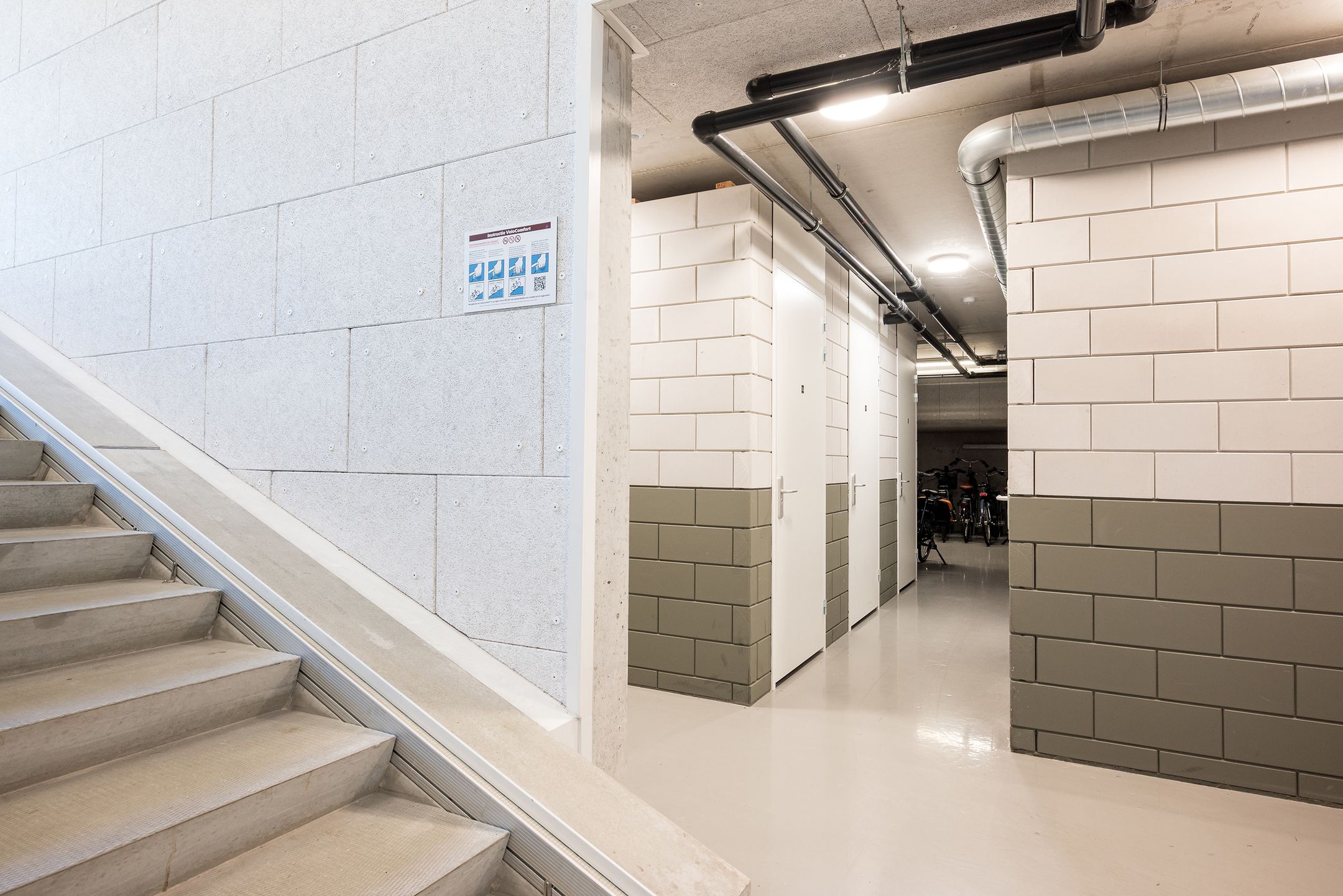 Foto 36 van Anthony Roodvoetsstraat 1