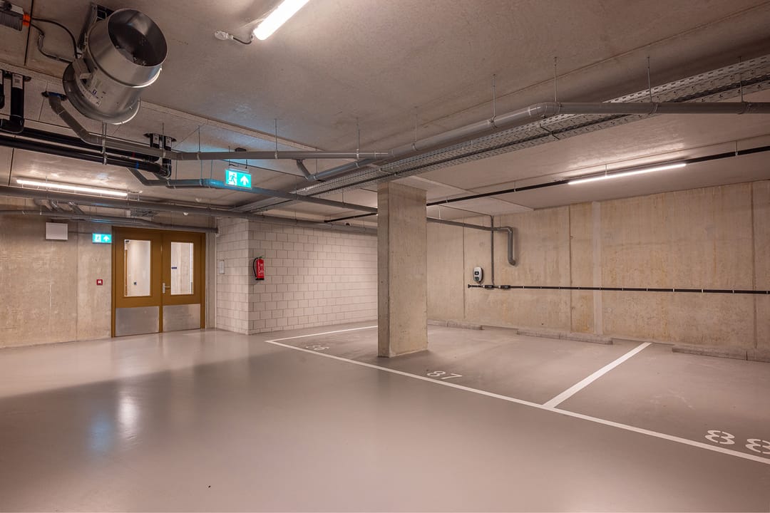 Foto 37 van Anthony Roodvoetsstraat 1