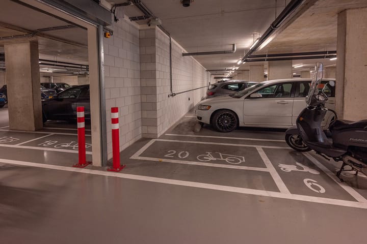 Foto 38 van Anthony Roodvoetsstraat 1