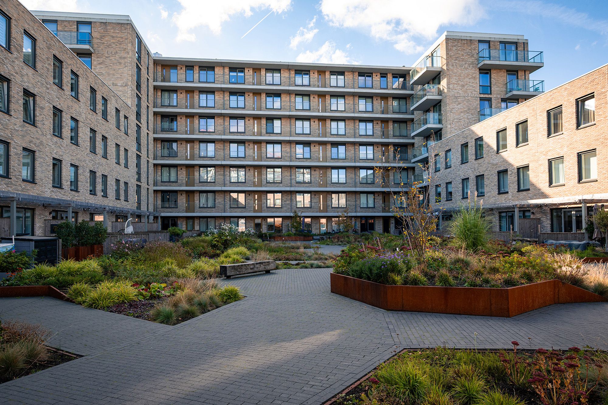 Foto 39 van Anthony Roodvoetsstraat 1