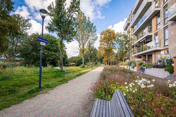 Foto 40 van Anthony Roodvoetsstraat 1