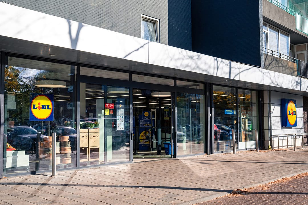 Foto 41 van Anthony Roodvoetsstraat 1