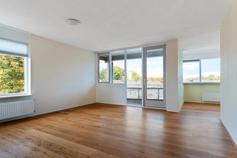 Curiestraat 111 secondary image