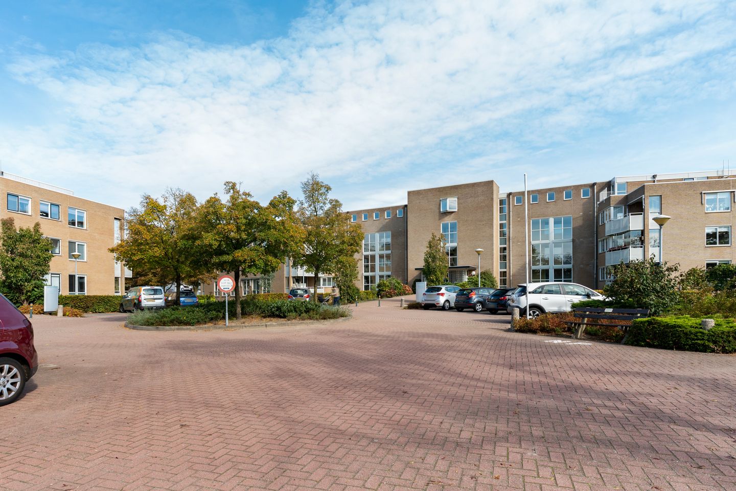 Foto 5 van Curiestraat 111