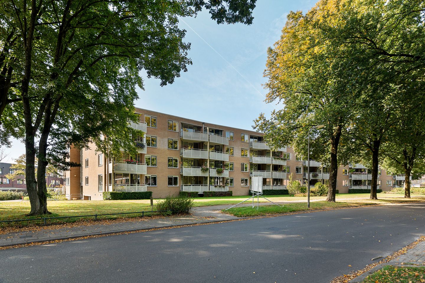 Foto 10 van Curiestraat 111