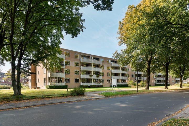 Photo 10 of Curiestraat 111