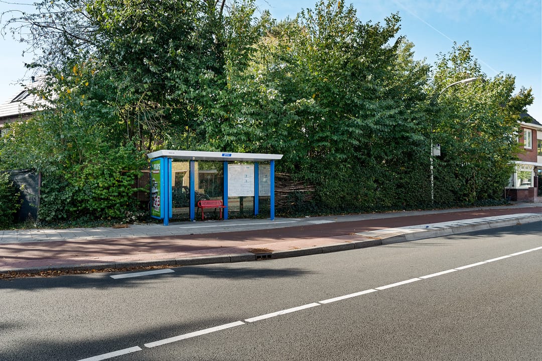 Foto 11 van Curiestraat 111