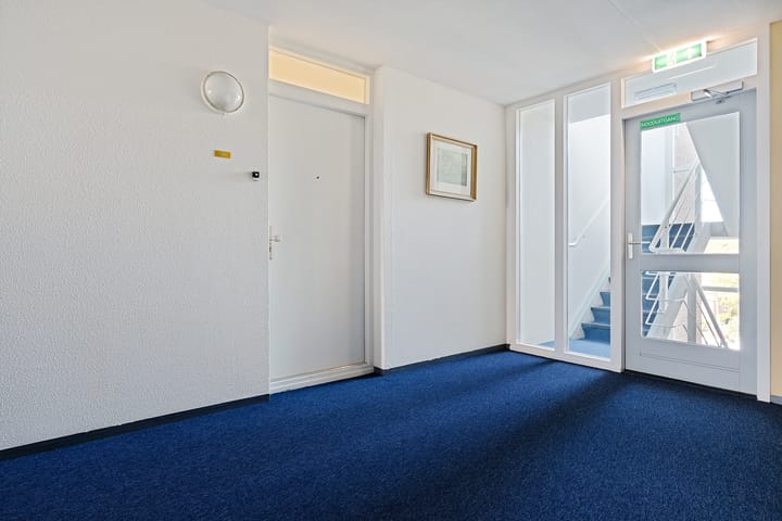 Photo 14 of Curiestraat 111